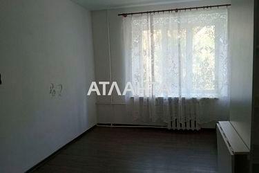 2-rooms apartment apartment by the address st. Prokhorovskaya Khvorostina (area 53,0 m2) - Atlanta.ua - photo 24