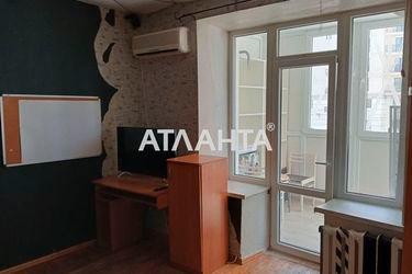 2-rooms apartment apartment by the address st. Prokhorovskaya Khvorostina (area 53,0 m2) - Atlanta.ua - photo 27