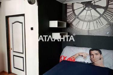 2-rooms apartment apartment by the address st. Prokhorovskaya Khvorostina (area 53,0 m2) - Atlanta.ua - photo 28