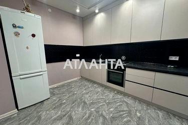 2-rooms apartment apartment by the address st. Pod Goloskom (area 90,0 m2) - Atlanta.ua - photo 21