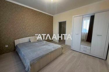 2-rooms apartment apartment by the address st. Pod Goloskom (area 90,0 m2) - Atlanta.ua - photo 25