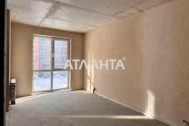 2-rooms apartment apartment by the address st. Geroev Krut (area 68,6 m2) - Atlanta.ua - photo 9
