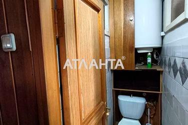 2-rooms apartment apartment by the address st. AlmaAtinska (area 57,4 m2) - Atlanta.ua - photo 30