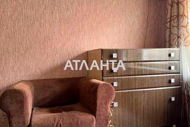 2-rooms apartment apartment by the address st. AlmaAtinska (area 57,4 m2) - Atlanta.ua - photo 27