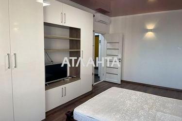 1-room apartment apartment by the address st. Srednefontanskaya (area 40,7 m2) - Atlanta.ua - photo 44