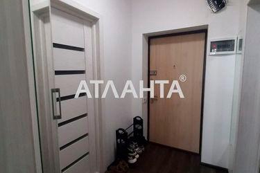 1-room apartment apartment by the address st. Srednefontanskaya (area 40,7 m2) - Atlanta.ua - photo 46