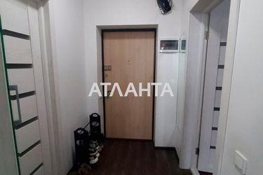 1-room apartment apartment by the address st. Srednefontanskaya (area 40,7 m2) - Atlanta.ua - photo 47