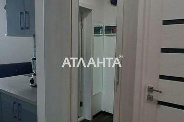 1-room apartment apartment by the address st. Srednefontanskaya (area 40,7 m2) - Atlanta.ua - photo 48