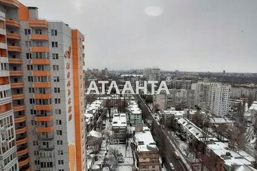1-room apartment apartment by the address st. Srednefontanskaya (area 40,7 m2) - Atlanta.ua - photo 52