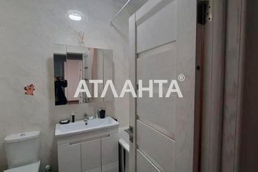 1-room apartment apartment by the address st. Srednefontanskaya (area 40,7 m2) - Atlanta.ua - photo 55