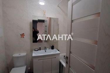 1-room apartment apartment by the address st. Srednefontanskaya (area 40,7 m2) - Atlanta.ua - photo 56