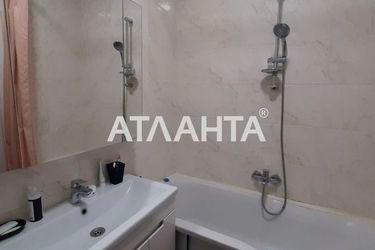 1-room apartment apartment by the address st. Srednefontanskaya (area 40,7 m2) - Atlanta.ua - photo 57