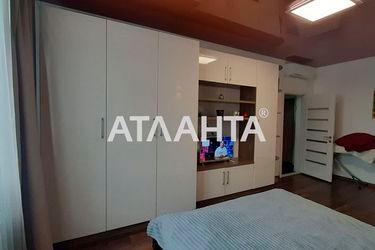 1-room apartment apartment by the address st. Srednefontanskaya (area 40,7 m2) - Atlanta.ua - photo 38