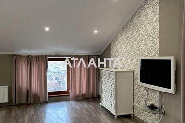 4+-rooms apartment apartment by the address st. Zhukovskogo (area 185,0 m2) - Atlanta.ua - photo 26