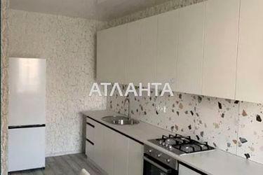1-room apartment apartment by the address st. Sobornaya (area 37,0 m2) - Atlanta.ua - photo 25
