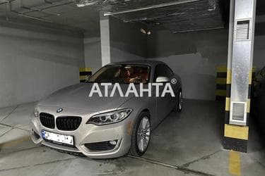 Коммерческая недвижимость по адресу Курортный пер. (площадь 18 м²) - фото 6 Коммерческая недвижимость по адресу Курортный пер. (площадь 18 м²) - Atlanta.ua - фото 6