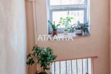 2-rooms apartment apartment by the address st. Pecherskiy spusk (area 46,0 m2) - Atlanta.ua - photo 33