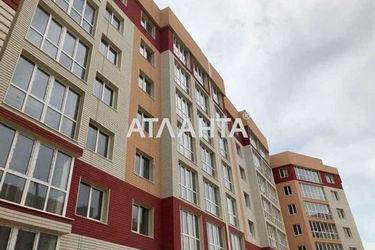 1-room apartment apartment by the address st. Stroitelnaya (area 40,0 m2) - Atlanta.ua - photo 10
