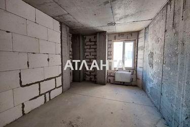 2-rooms apartment apartment by the address st. Granitnaya (area 67,7 m2) - Atlanta.ua - photo 14