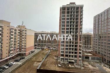 2-комнатная квартира по адресу ул. Александровская (площадь 58,0 м2) - Atlanta.ua - фото 38