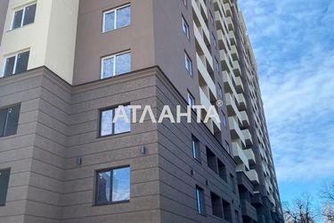 2-rooms apartment apartment by the address st. Vorobeva ak (area 60,5 m2) - Atlanta.ua - photo 21