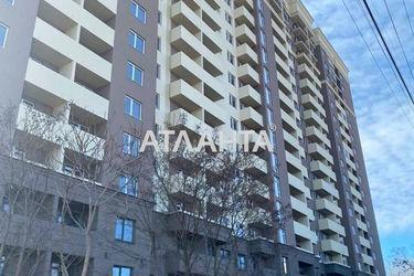 2-rooms apartment apartment by the address st. Vorobeva ak (area 60,5 m2) - Atlanta.ua - photo 22