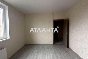 2-rooms apartment apartment by the address st. Vorobeva ak (area 60,5 m2) - Atlanta.ua - photo 27