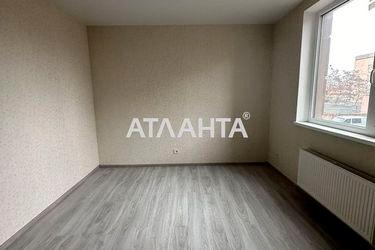 2-rooms apartment apartment by the address st. Vorobeva ak (area 60,5 m2) - Atlanta.ua - photo 28