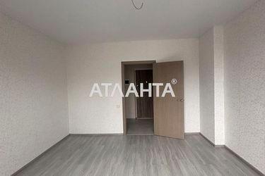 2-rooms apartment apartment by the address st. Vorobeva ak (area 60,5 m2) - Atlanta.ua - photo 32
