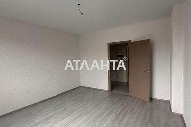 2-rooms apartment apartment by the address st. Vorobeva ak (area 60,5 m2) - Atlanta.ua - photo 33