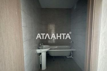2-rooms apartment apartment by the address st. Vorobeva ak (area 60,5 m2) - Atlanta.ua - photo 36