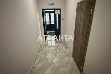 2-rooms apartment apartment by the address st. Vorobeva ak (area 60,5 m2) - Atlanta.ua - photo 37