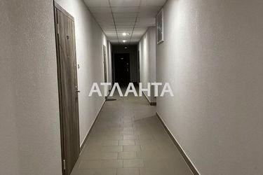 2-rooms apartment apartment by the address st. Vorobeva ak (area 60,5 m2) - Atlanta.ua - photo 40
