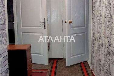 2-rooms apartment apartment by the address st. Malinovskogo marsh (area 48,0 m2) - Atlanta.ua - photo 17