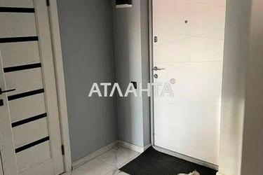 1-room apartment apartment by the address st. Stroitelnaya (area 42,0 m2) - Atlanta.ua - photo 26