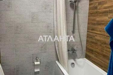 1-room apartment apartment by the address st. Stroitelnaya (area 42,0 m2) - Atlanta.ua - photo 27