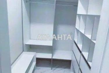 1-room apartment apartment by the address st. Druzhby narodov (area 46,2 m2) - Atlanta.ua - photo 15