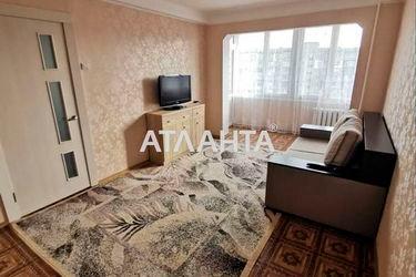 1-room apartment apartment by the address st. Timoshenko (area 36,0 m2) - Atlanta.ua - photo 14