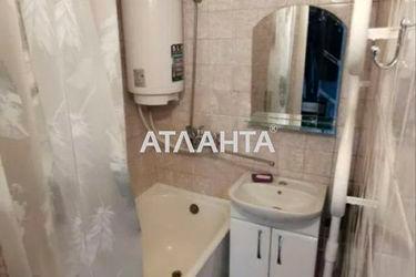 1-room apartment apartment by the address st. Timoshenko (area 36,0 m2) - Atlanta.ua - photo 17