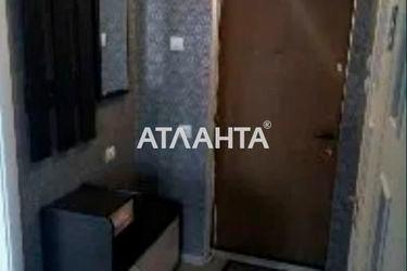 1-room apartment apartment by the address st. Timoshenko (area 36,0 m2) - Atlanta.ua - photo 19