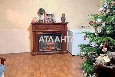 4+-rooms apartment apartment by the address st. Golovatogo atam Bogatova (area 132,9 m2) - Atlanta.ua - photo 34