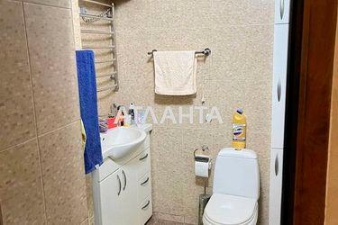 4+-rooms apartment apartment by the address st. Golovatogo atam Bogatova (area 132,9 m2) - Atlanta.ua - photo 37