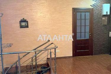 4+-rooms apartment apartment by the address st. Golovatogo atam Bogatova (area 132,9 m2) - Atlanta.ua - photo 43