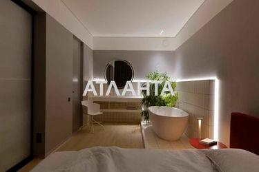 3-rooms apartment apartment by the address st. Pr Vyacheslava Chernovola (area 124,0 m2) - Atlanta.ua - photo 18