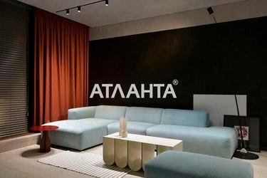 3-rooms apartment apartment by the address st. Pr Vyacheslava Chernovola (area 124,0 m2) - Atlanta.ua - photo 22