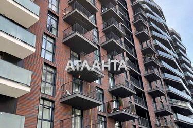 3-rooms apartment apartment by the address st. Pr Vyacheslava Chernovola (area 124,0 m2) - Atlanta.ua - photo 27