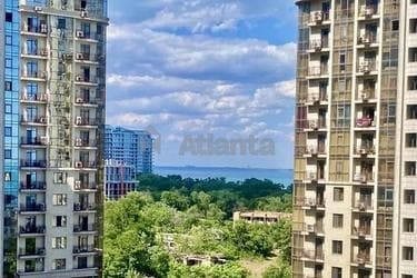 1-комнатная квартира по адресу Французский бул. (площадь 55 м²) - imageAlt 20 1-комнатная квартира по адресу Французский бул. (площадь 55 м²) - Atlanta.ua - imageAlt 20