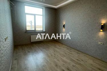 3-rooms apartment apartment by the address st. Troyandovyy per (area 99,4 m2) - Atlanta.ua - photo 17