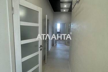 3-rooms apartment apartment by the address st. Troyandovyy per (area 99,4 m2) - Atlanta.ua - photo 20