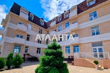 3-rooms apartment apartment by the address st. Troyandovyy per (area 99,4 m2) - Atlanta.ua - photo 24